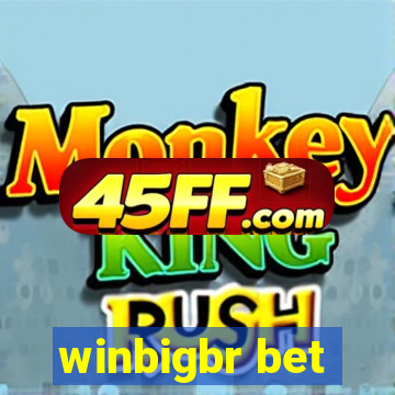 winbigbr bet